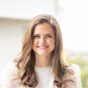 melissa buffington