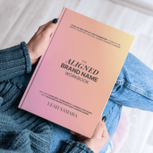 TABN-book-mockup-1-NEW-cropped-SMALL.png